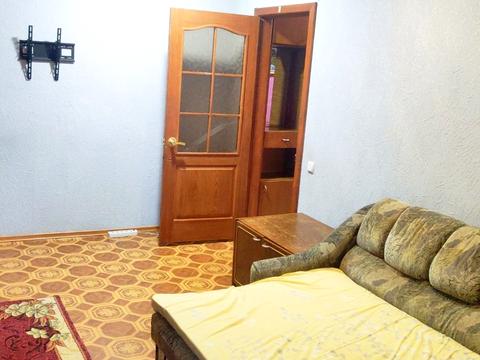 квартира за адресою Збройних Сил України вул. (Інтернаціоналістів), 17