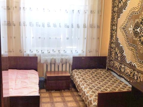 квартира за адресою Збройних Сил України вул. (Інтернаціоналістів), 17