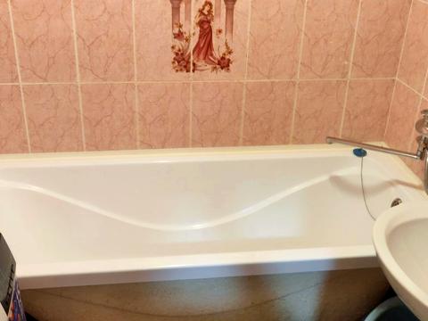 квартира за адресою Збройних Сил України вул. (Інтернаціоналістів), 17