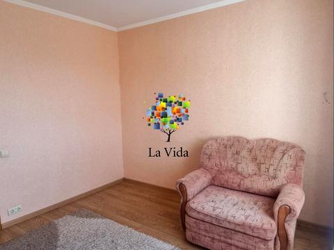 квартира по адресу Лесковская ул., 24