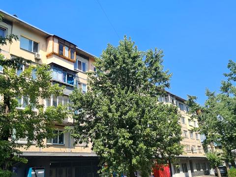 квартира по адресу Анатолия Соловьяненко ул. (Олександра Бойченка), 7