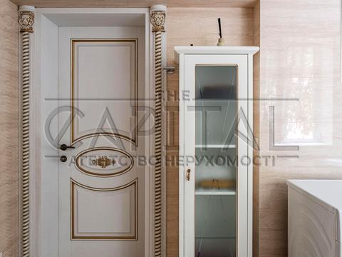 квартира за адресою Хорива пров., 4