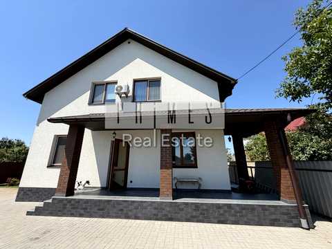будинок за адресою Шкіля вул.