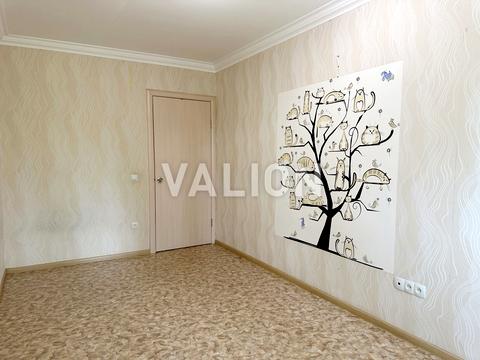 квартира за адресою Авіаконструктора Антонова вул. (Авіації), 8
