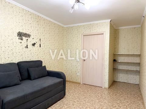 квартира за адресою Авіаконструктора Антонова вул. (Авіації), 8