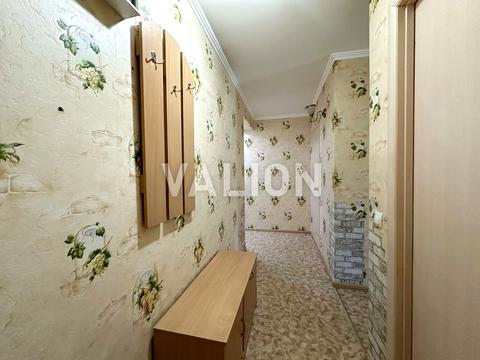 квартира за адресою Авіаконструктора Антонова вул. (Авіації), 8