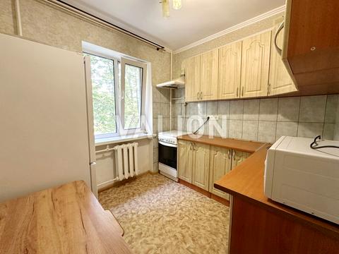 квартира за адресою Авіаконструктора Антонова вул. (Авіації), 8