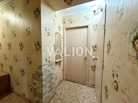 квартира за адресою Авіаконструктора Антонова вул. (Авіації), 8