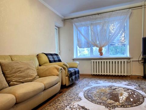 квартира по адресу Марии Лисиченко ул. (Героїв Громадянської Війни), 3