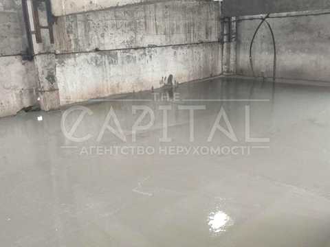 коммерческая по адресу Каменярів ул., 1