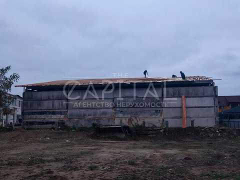 коммерческая по адресу Каменярів ул., 1