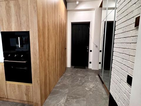 квартира за адресою Південна вул., 4/6