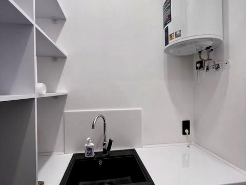 квартира за адресою Південна вул., 4/6