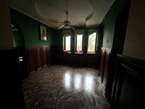 дом по адресу Братьев Дружих ул. (Комарова), 37