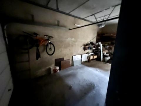 дом по адресу Братьев Дружих ул. (Комарова), 37