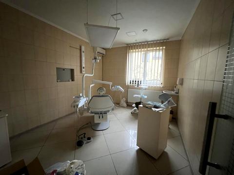 дом по адресу Братьев Дружих ул. (Комарова), 37