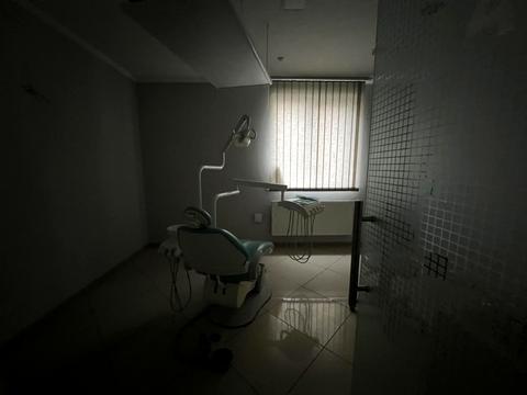 дом по адресу Братьев Дружих ул. (Комарова), 37