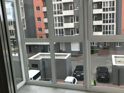 квартира за адресою Зелена вул., 281а