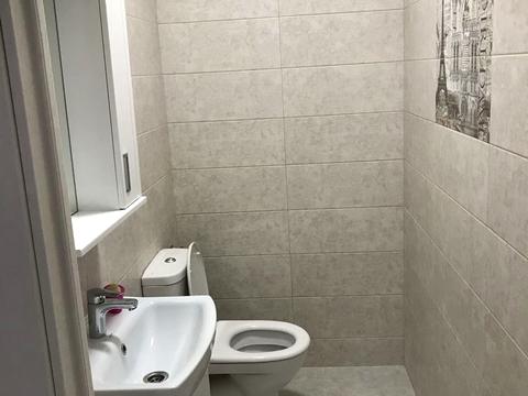 квартира за адресою Зелена вул., 281а