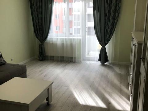 квартира за адресою Зелена вул., 281а