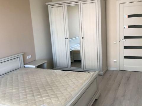 квартира за адресою Зелена вул., 281а