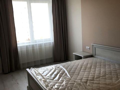 квартира за адресою Зелена вул., 281а