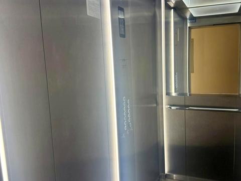 квартира за адресою Старокозацька вул. (Комсомольська), 50-Б