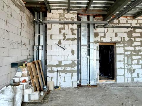 квартира за адресою Старокозацька вул. (Комсомольська), 50-Б