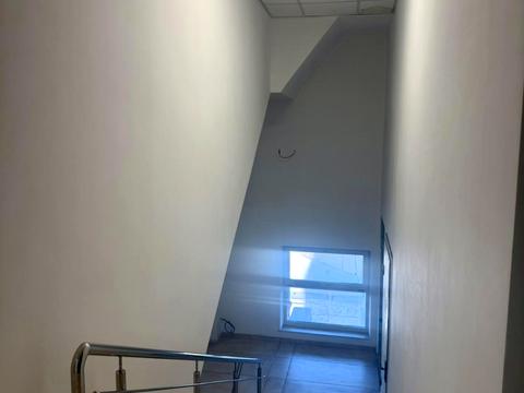 квартира за адресою Старокозацька вул. (Комсомольська), 50-Б