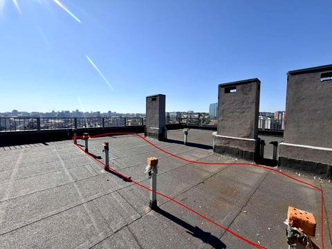 квартира за адресою Старокозацька вул. (Комсомольська), 50-Б