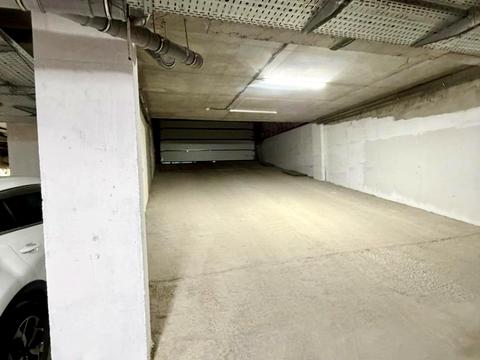 квартира за адресою Старокозацька вул. (Комсомольська), 50-Б