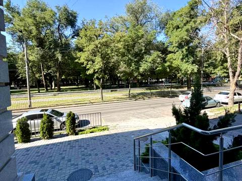 квартира за адресою Старокозацька вул. (Комсомольська), 50-Б