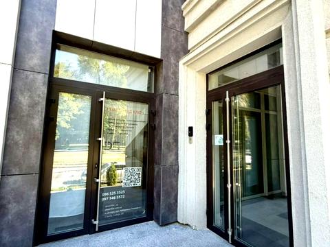 квартира за адресою Старокозацька вул. (Комсомольська), 50-Б