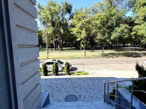 квартира за адресою Старокозацька вул. (Комсомольська), 50-Б