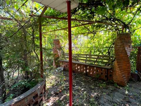 будинок за адресою с. Підгірці, с/т Берізка, 64