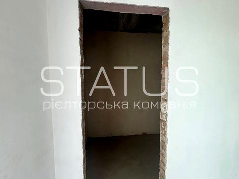 квартира по адресу с. Щербани, Віктора Андрієвського ул., (41-А к 3,4)