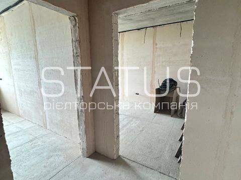 квартира по адресу с. Щербани, Віктора Андрієвського ул., (41-А к 3,4)