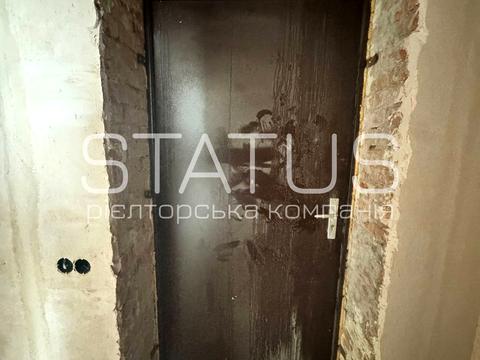 квартира по адресу с. Щербани, Віктора Андрієвського ул., (41-А к 3,4)