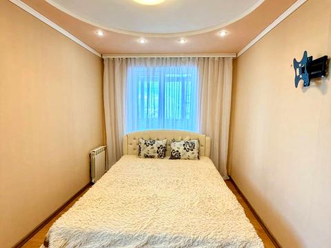 квартира за адресою Галини Мазепи вул. (Софії Ковалевської), 88