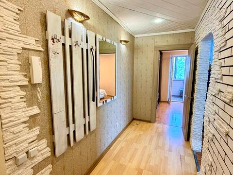 квартира за адресою Галини Мазепи вул. (Софії Ковалевської), 88