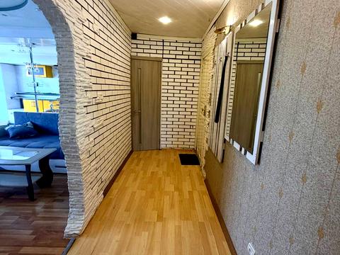 квартира за адресою Галини Мазепи вул. (Софії Ковалевської), 88