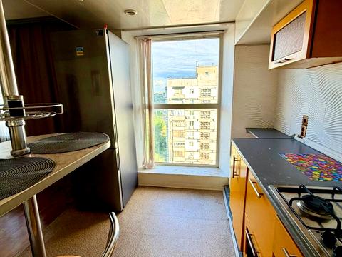 квартира за адресою Галини Мазепи вул. (Софії Ковалевської), 88