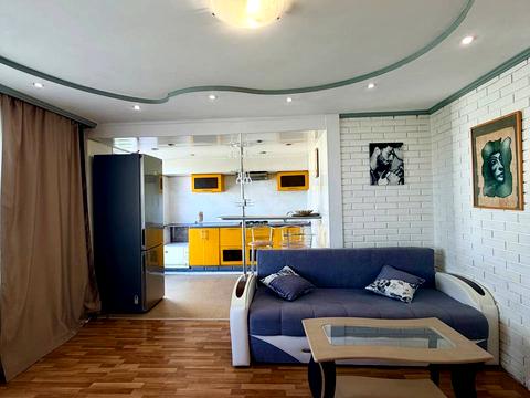квартира за адресою Галини Мазепи вул. (Софії Ковалевської), 88