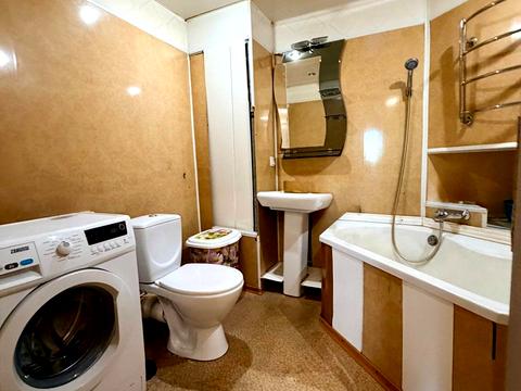 квартира за адресою Галини Мазепи вул. (Софії Ковалевської), 88