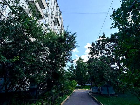 квартира за адресою Галини Мазепи вул. (Софії Ковалевської), 88