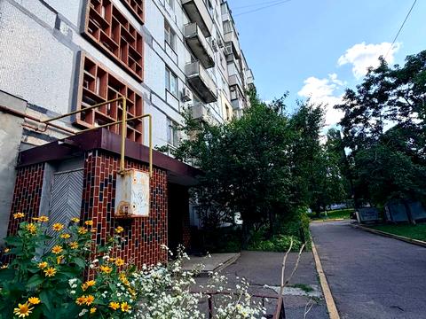 квартира за адресою Галини Мазепи вул. (Софії Ковалевської), 88