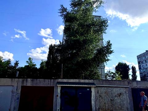 квартира за адресою Галини Мазепи вул. (Софії Ковалевської), 88