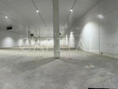 коммерческая по адресу Донценка, 1