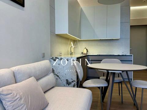 квартира за адресою Ламана вул., 18
