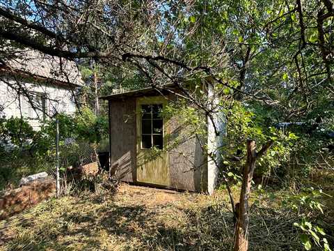 будинок за адресою с. Підгірці, с/т Берізка, 64